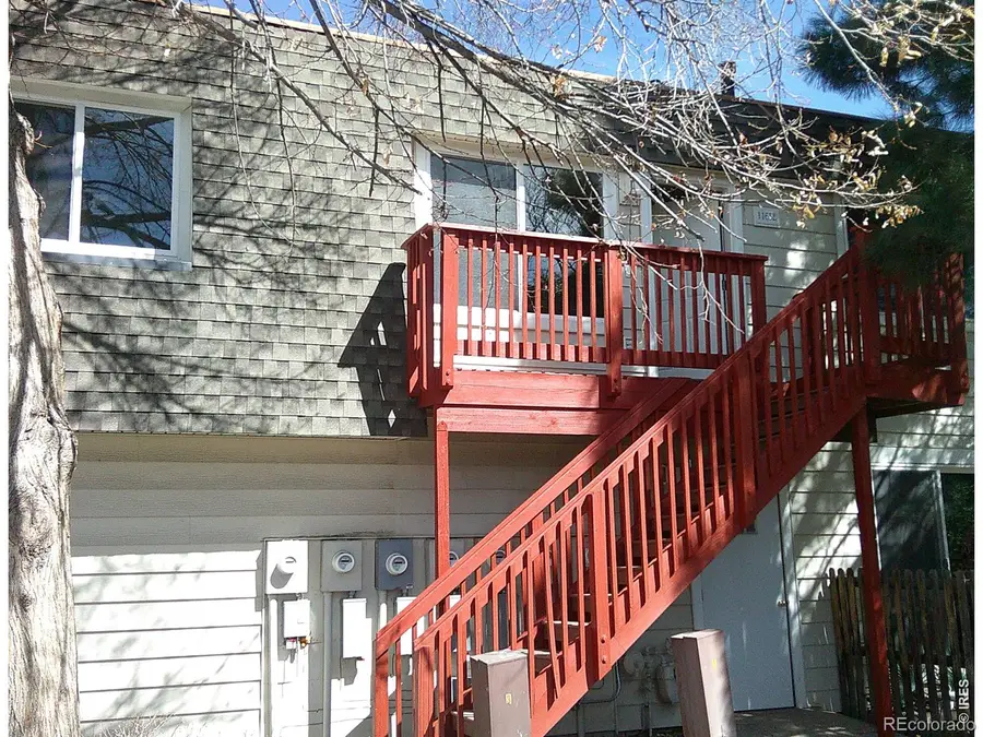 1165 S Oneida Street #E, Denver, CO 80224 - #2