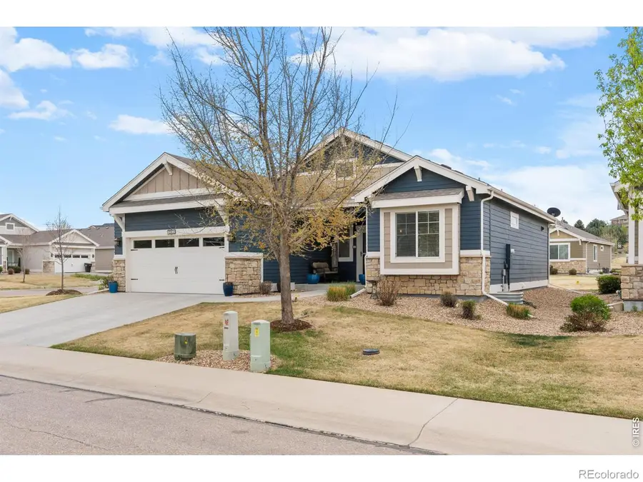7902 River Run Drive, Greeley, CO 80634 - #2