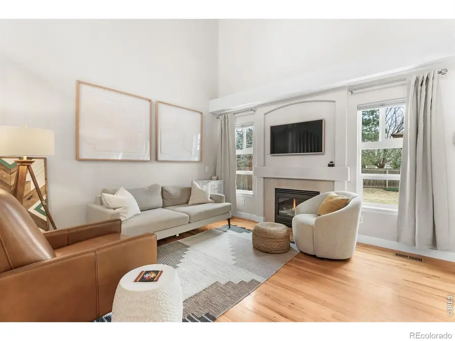 407 Maplewood Drive, Erie, CO 80516 - #3