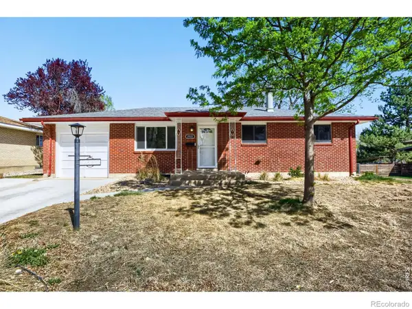 2522 17th Ave Ct, Greeley, CO 80631