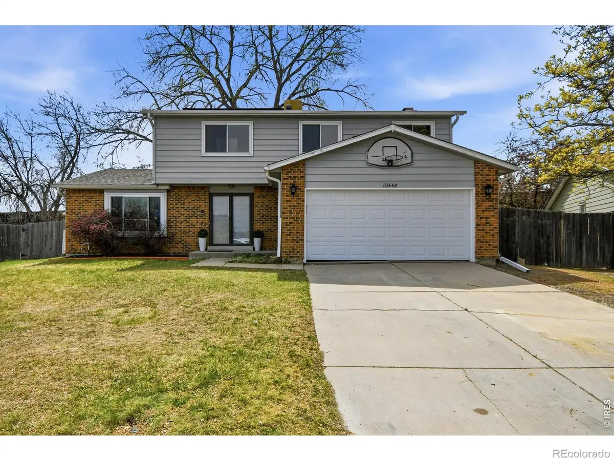 10448 Dale Circle, Westminster, CO 80234 - #1