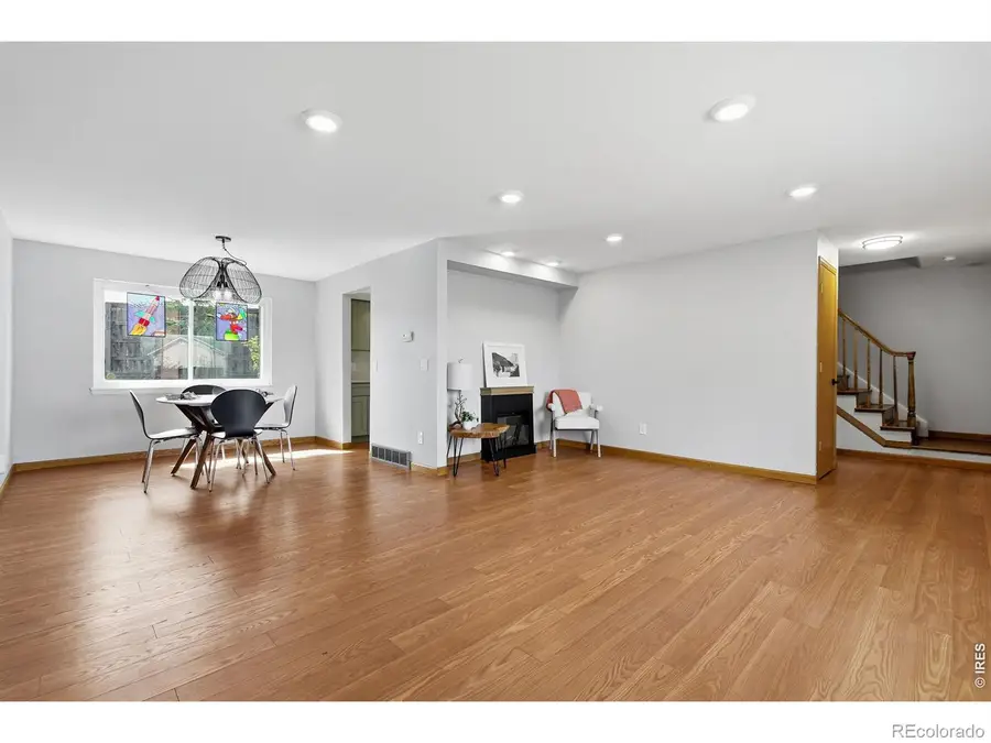 10448 Dale Circle, Westminster, CO 80234 - #3