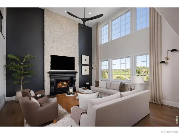 11877 W Yale Place, Lakewood, CO 80228
