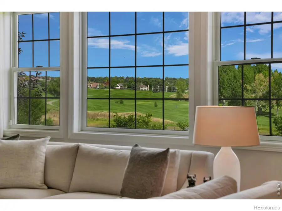 11877 W Yale Place, Lakewood, CO 80228 - #3