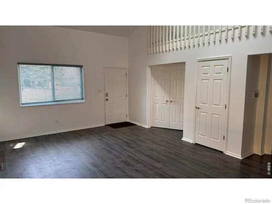 2155 Meadow Court, Longmont, CO 80501 - #3