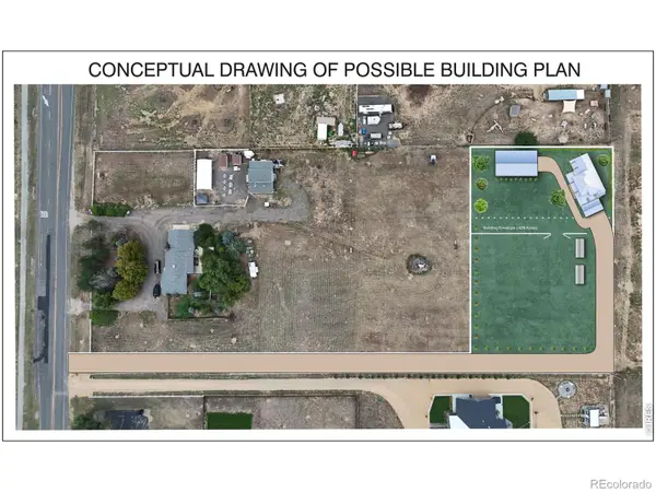 0 County Rd 15, Firestone, CO 80504