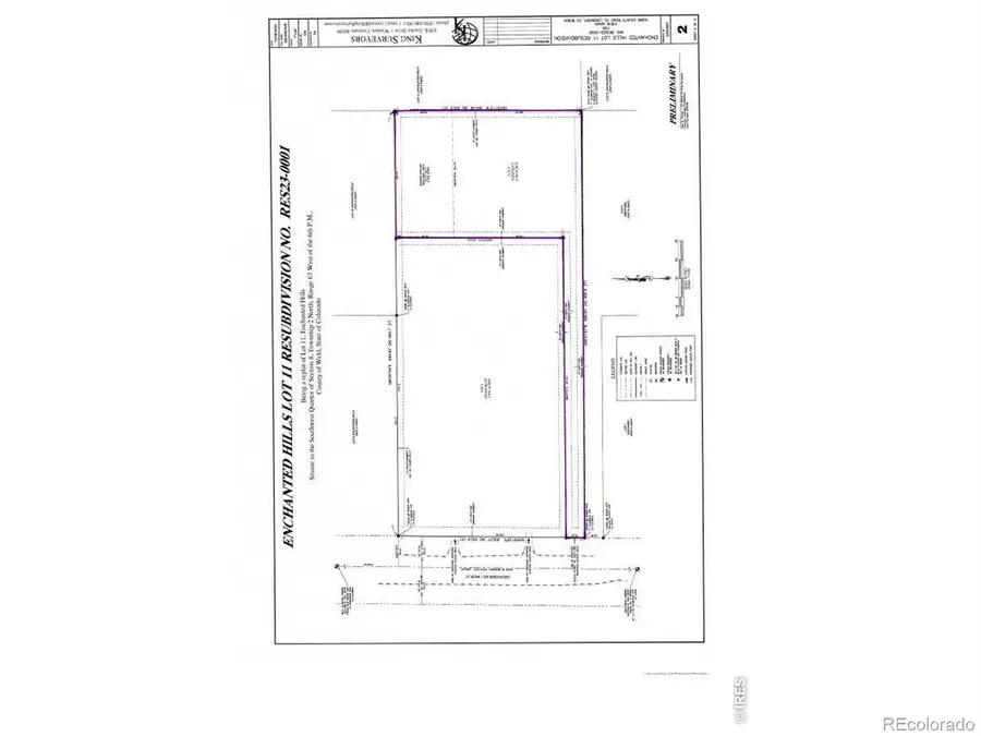 0 County Rd 15, Firestone, CO 80504 - #2
