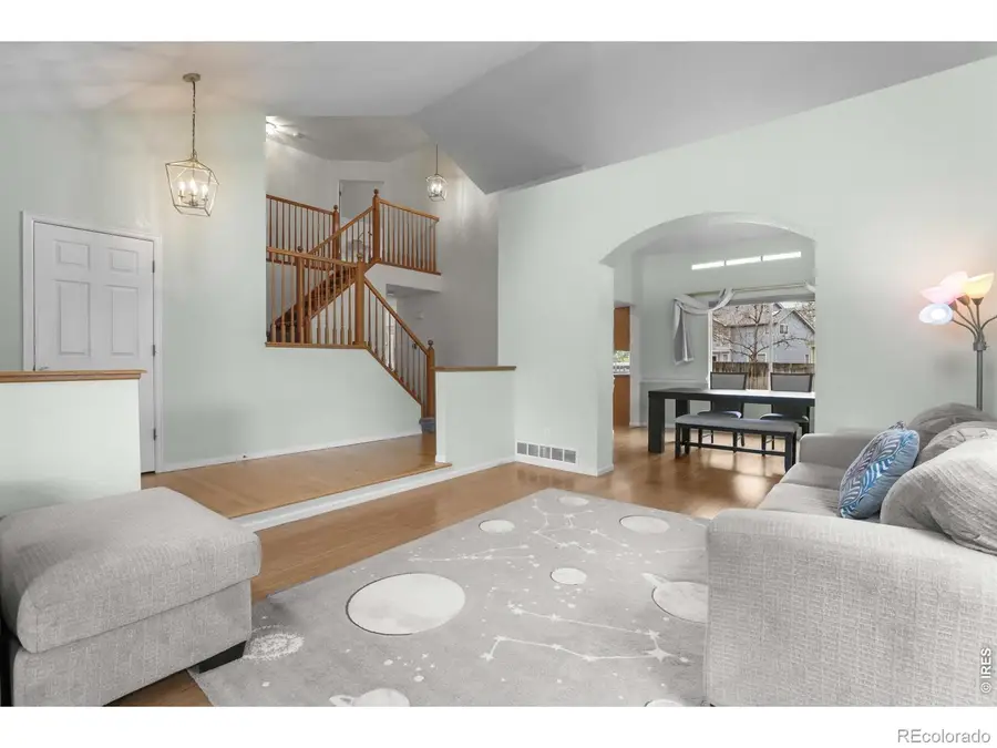 13465 Fillmore Court, Thornton, CO 80241 - #3