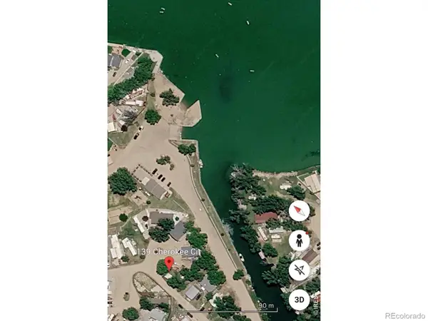 139 Cherokee Circle, Weldona, CO 80653