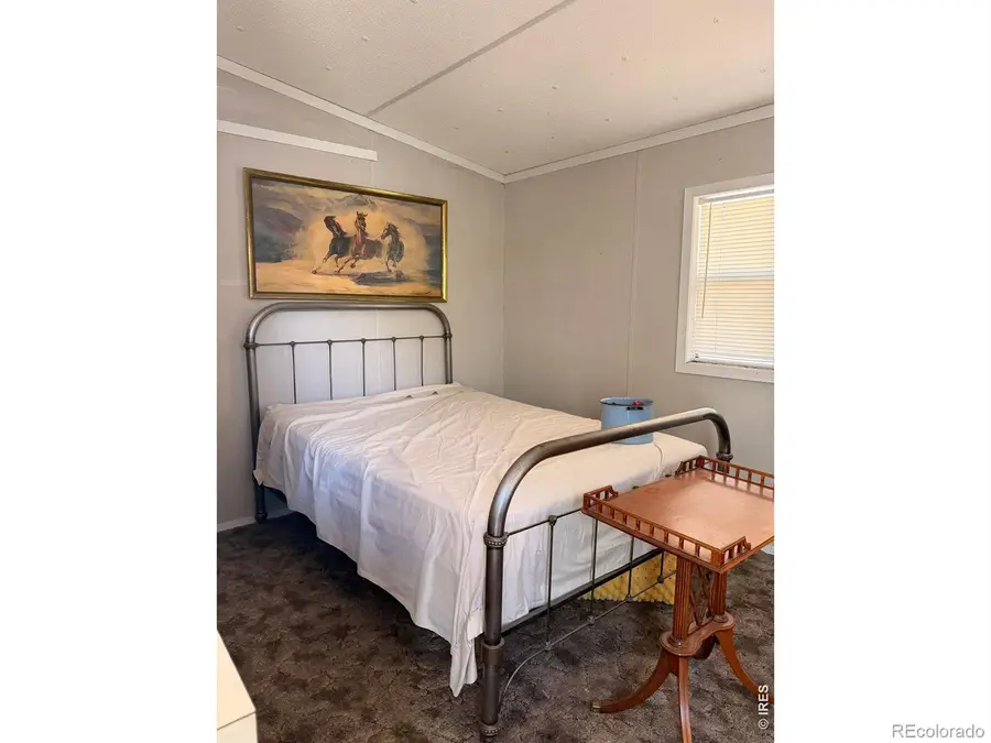 139 Cherokee Circle, Weldona, CO 80653 - #3