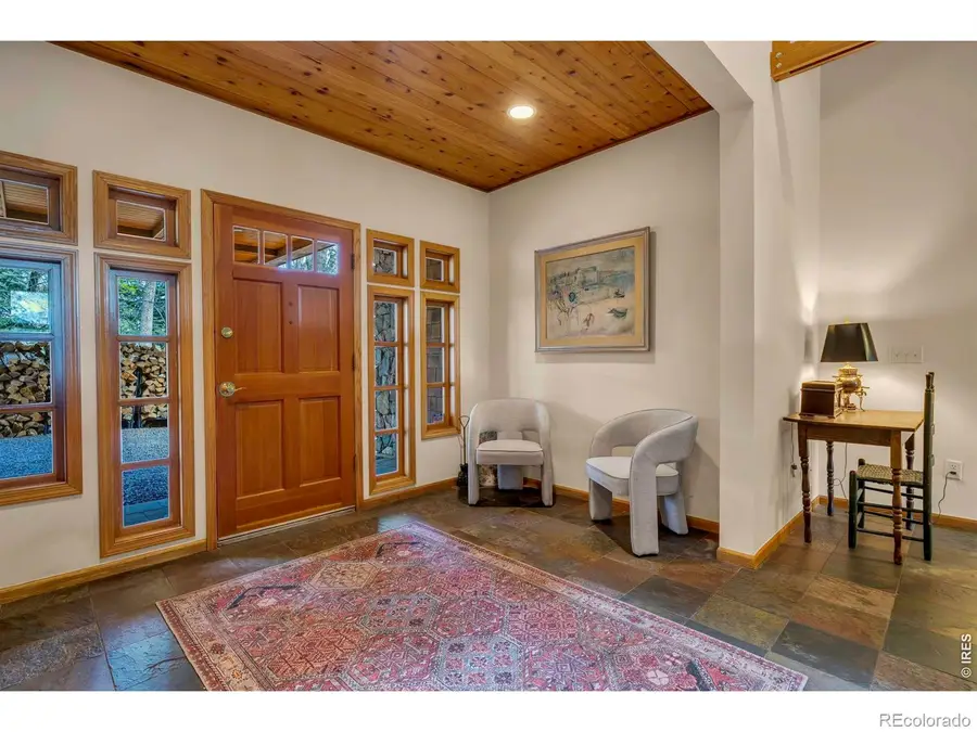 620 Juniper Avenue, Boulder, CO 80304 - #3