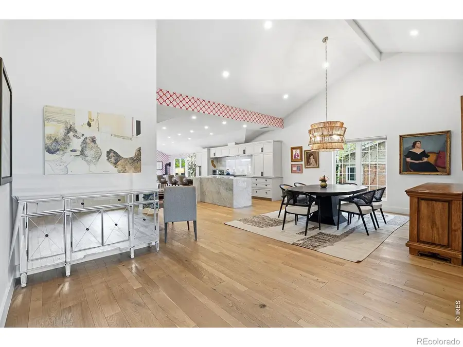 1625 Mariposa Avenue, Boulder, CO 80302 - #3