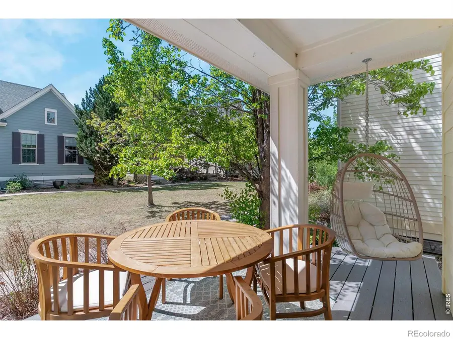 654 Homestead Street, Lafayette, CO 80026 - #3