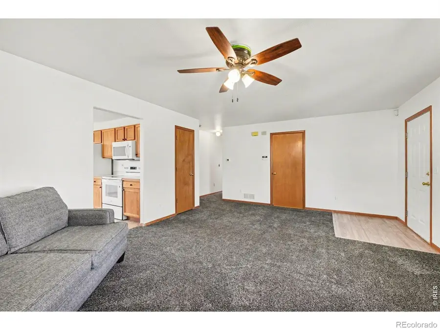 463 Stevens Circle, Platteville, CO 80651 - #3