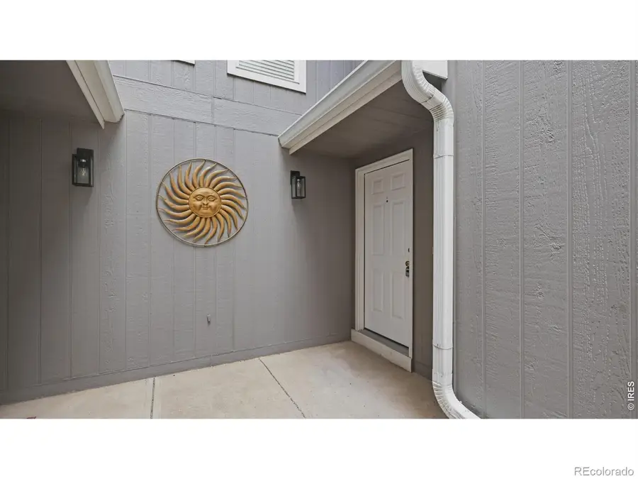 705 Apple Court, Windsor, CO 80550 - #2