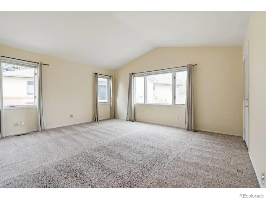 4540 Larkbunting Drive #3A, Fort Collins, CO 80526 - #3