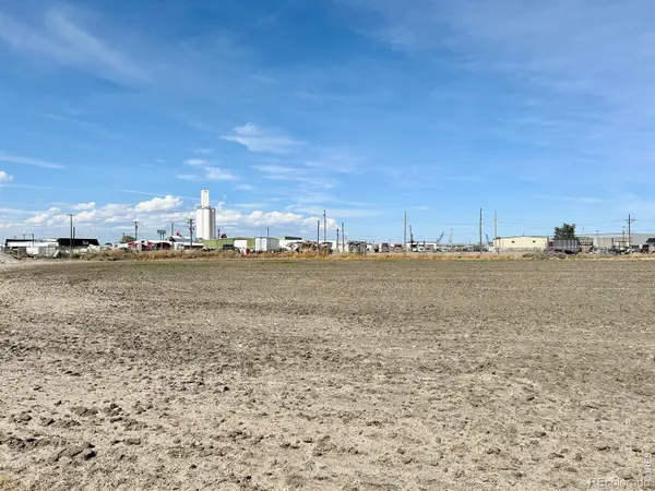 225 Jacks Lane, Sterling, CO 80751