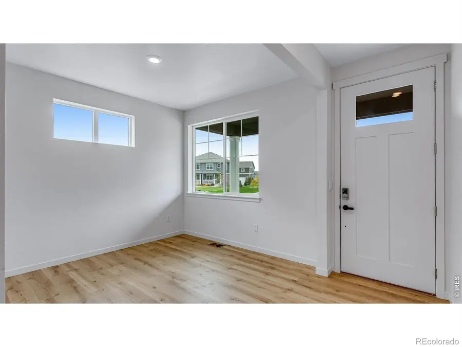 1733 Knobby Pine Drive, Fort Collins, CO 80528 - #2