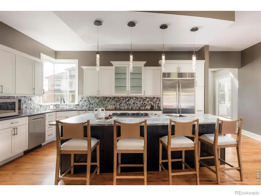 1020 Confidence Drive, Longmont, CO 80504 - #2