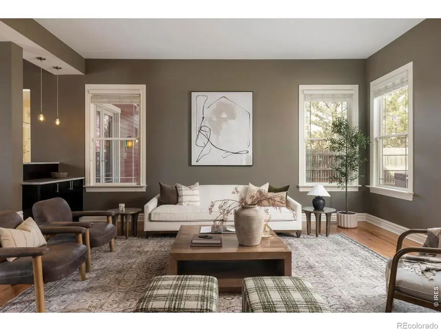 1020 Confidence Drive, Longmont, CO 80504 - #3