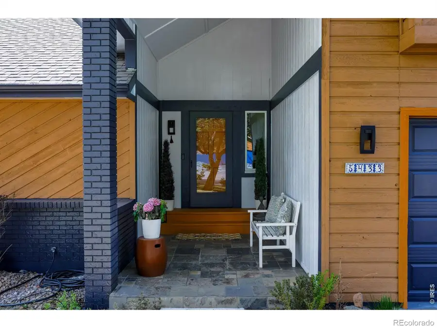 5433 La Plata Circle, Boulder, CO 80301 - #2