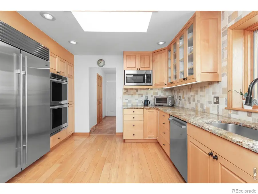 294 Wedge Rock Drive, Lyons, CO 80540 - #3