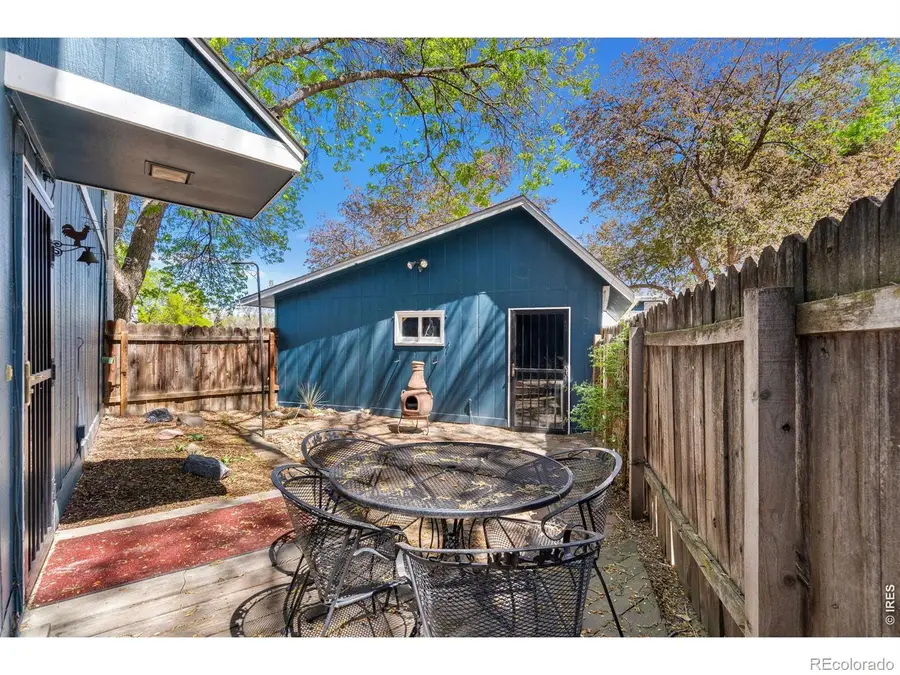 1725 Springmeadows Court #C, Fort Collins, CO 80525 - #3