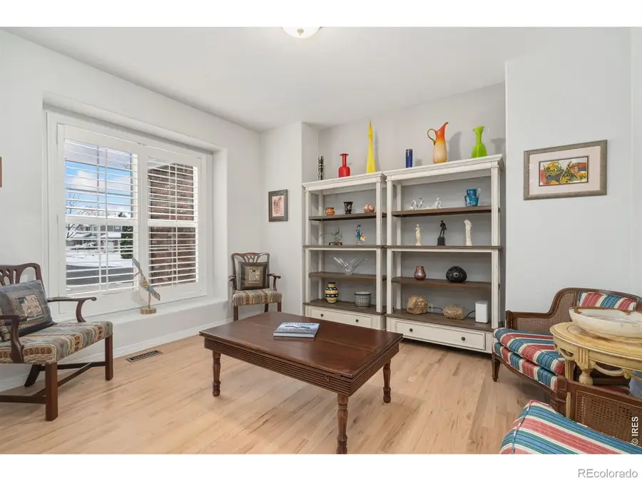 5903 Twin Wash Square, Fort Collins, CO 80528 - #3