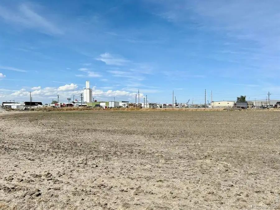 335 Jacks Lane, Sterling, CO 80751 - #3