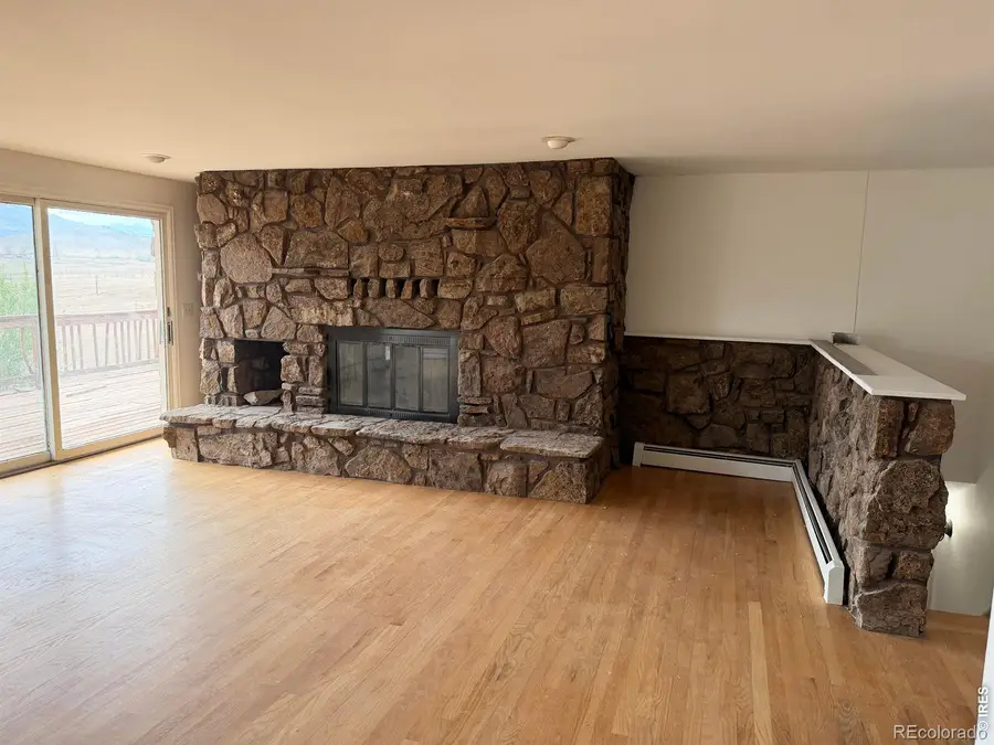 14309 N 83rd Street, Longmont, CO 80503 - #2