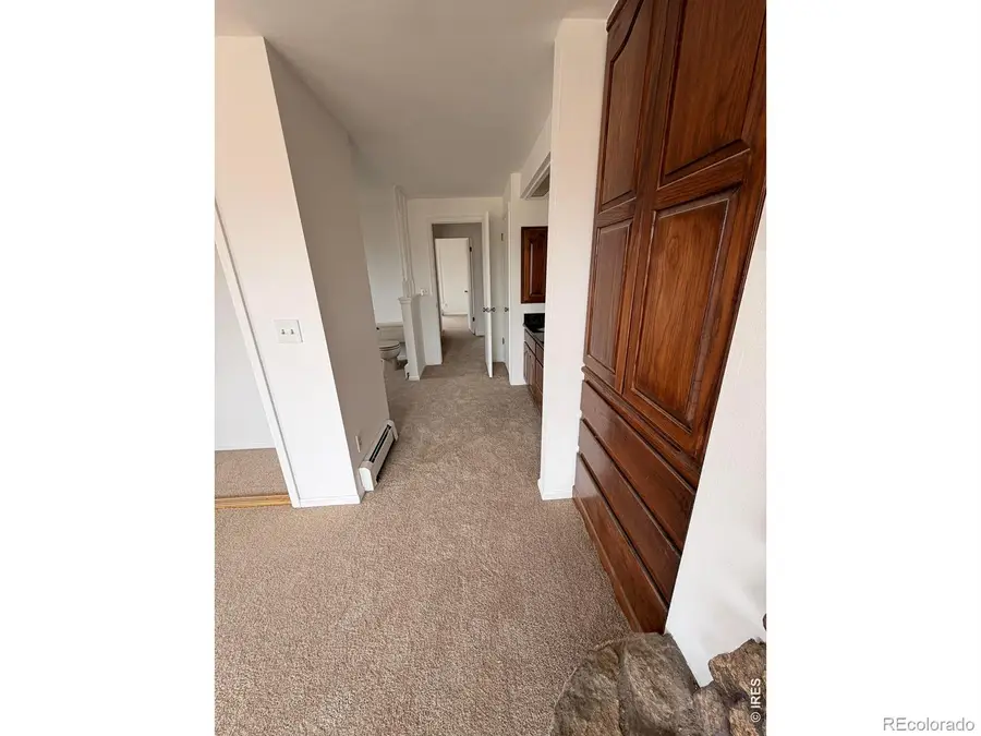 14309 N 83rd Street, Longmont, CO 80503 - #3