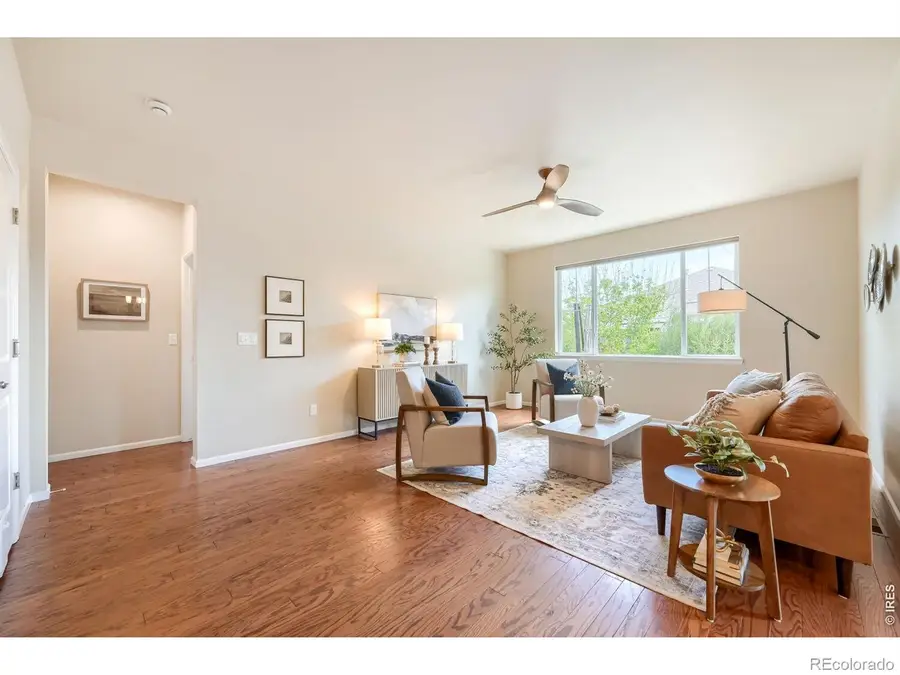 190 Sugar Beet Circle, Longmont, CO 80501 - #3