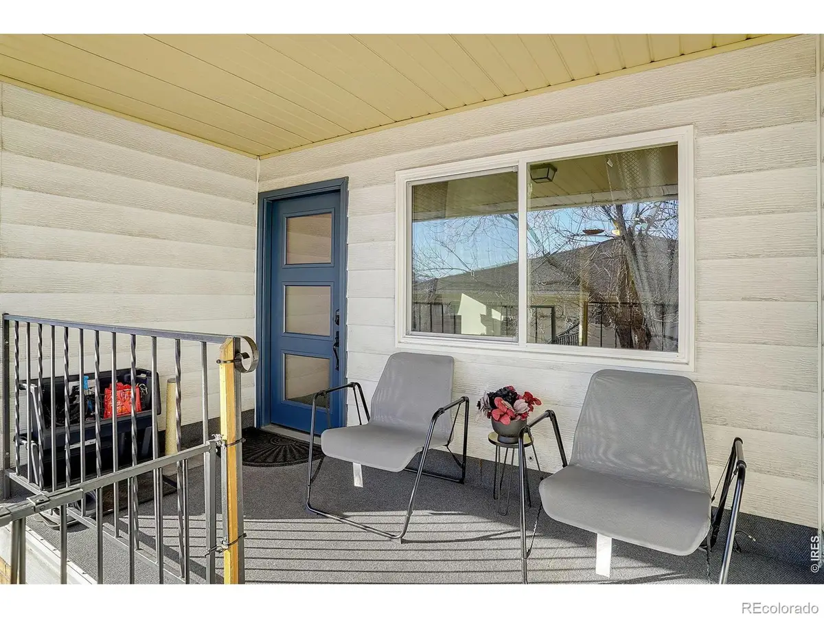 9848 Appletree Place, Thornton, CO 80260 - #1