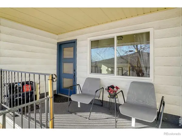 9848 Appletree Place, Thornton, CO 80260