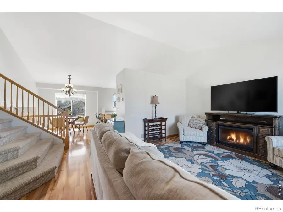 1324 Sugarpine Street, Fort Collins, CO 80524 - #3