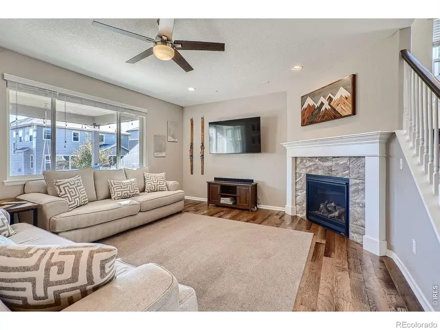 1722 Pioneer Circle, Lafayette, CO 80026 - #3