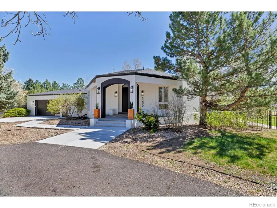 5200 Sunset Drive, Littleton, CO 80123 - #2