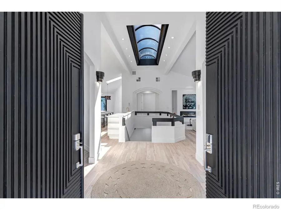 5200 Sunset Drive, Littleton, CO 80123 - #3