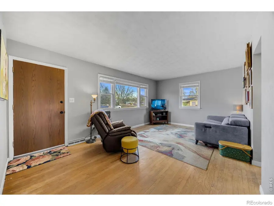 444 26th Avenue, Greeley, CO 80634 - #2