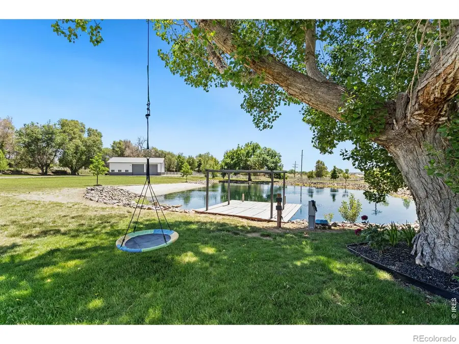 3488 SE Frontage Road, Fort Collins, CO 80525 - #2