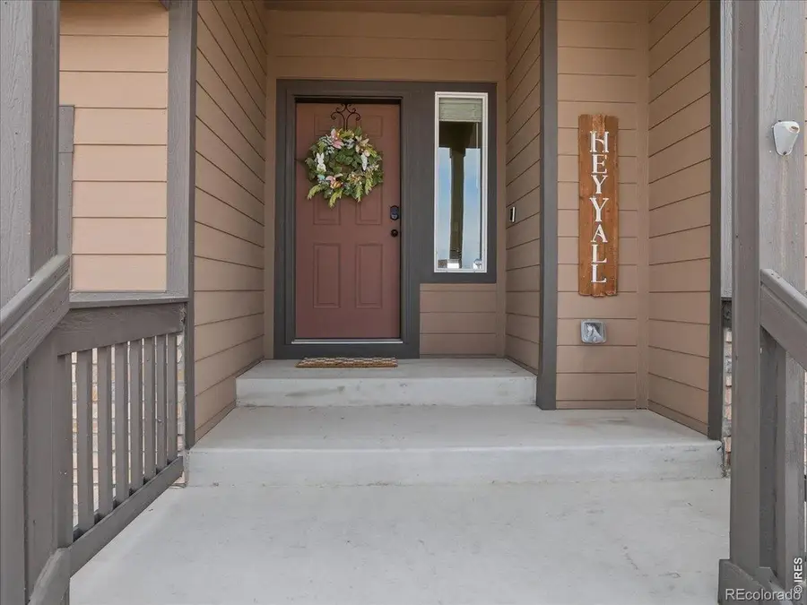 1628 103rd Ave Ct, Greeley, CO 80634 - #3