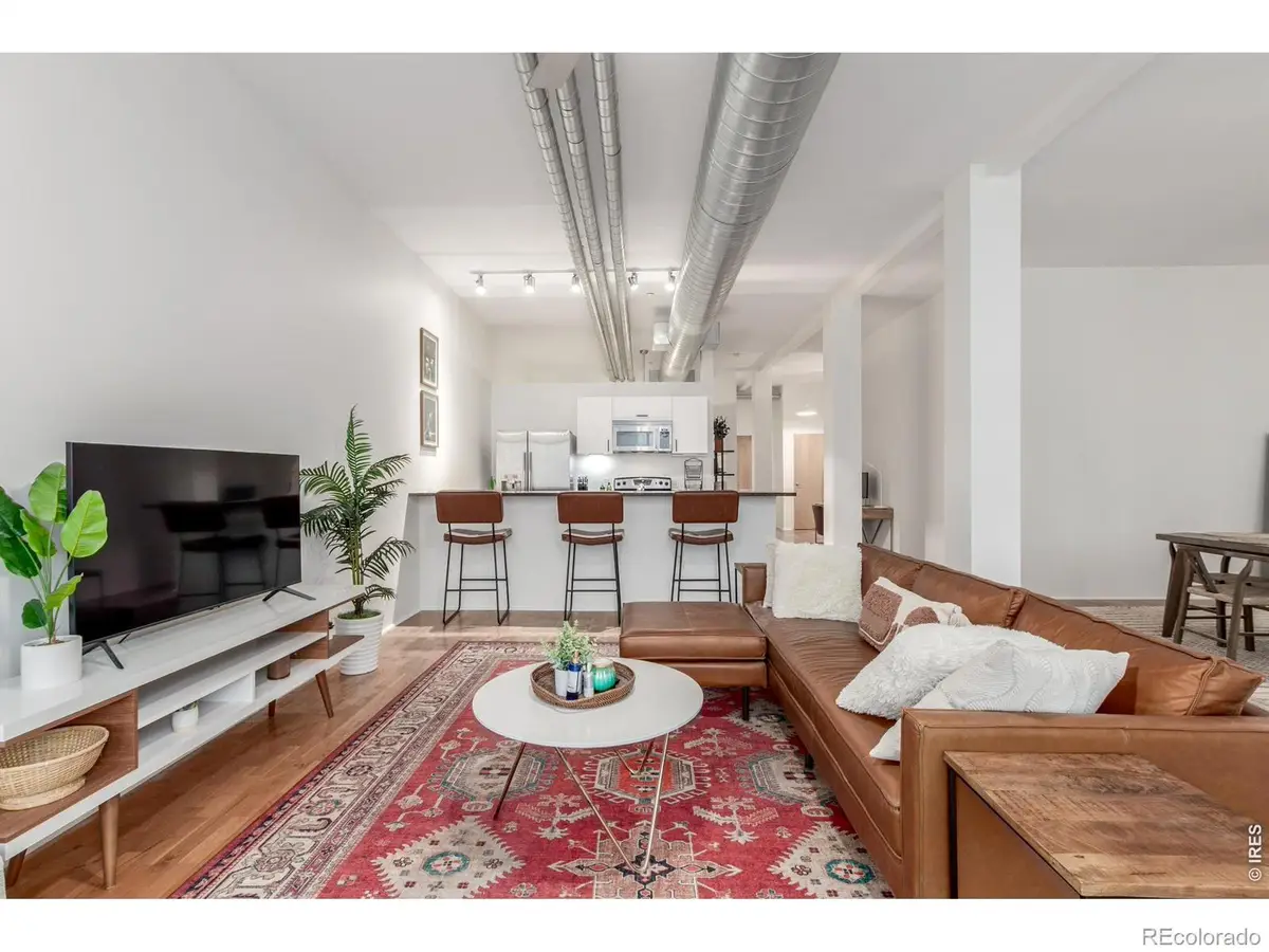3100 Huron Street #2R, Denver, CO 80202 - #1
