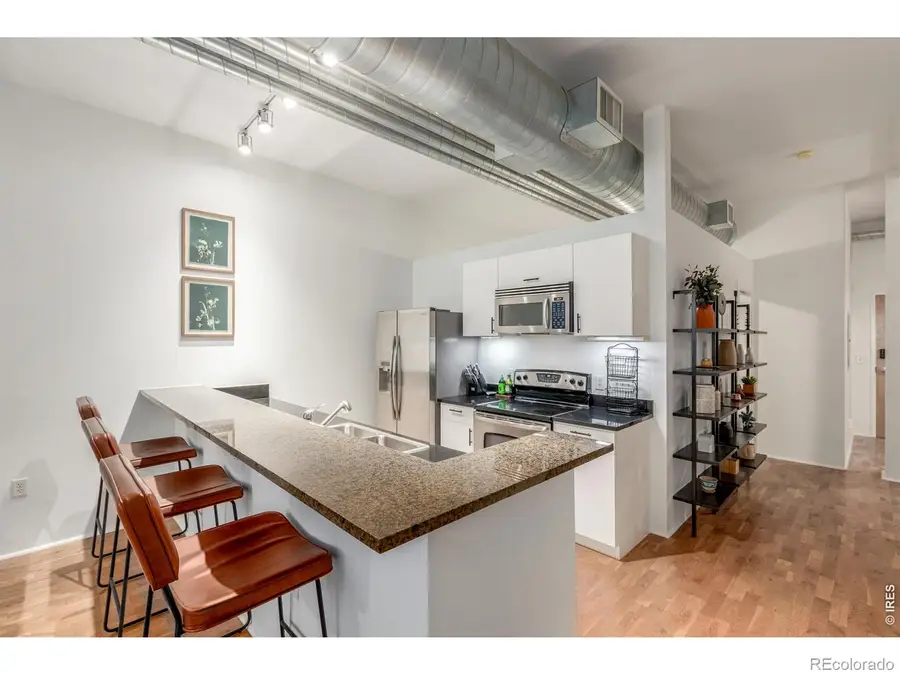 3100 Huron Street #2R, Denver, CO 80202 - #3