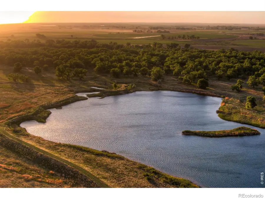 4790 County Road X, Weldona, CO 80653 - #2