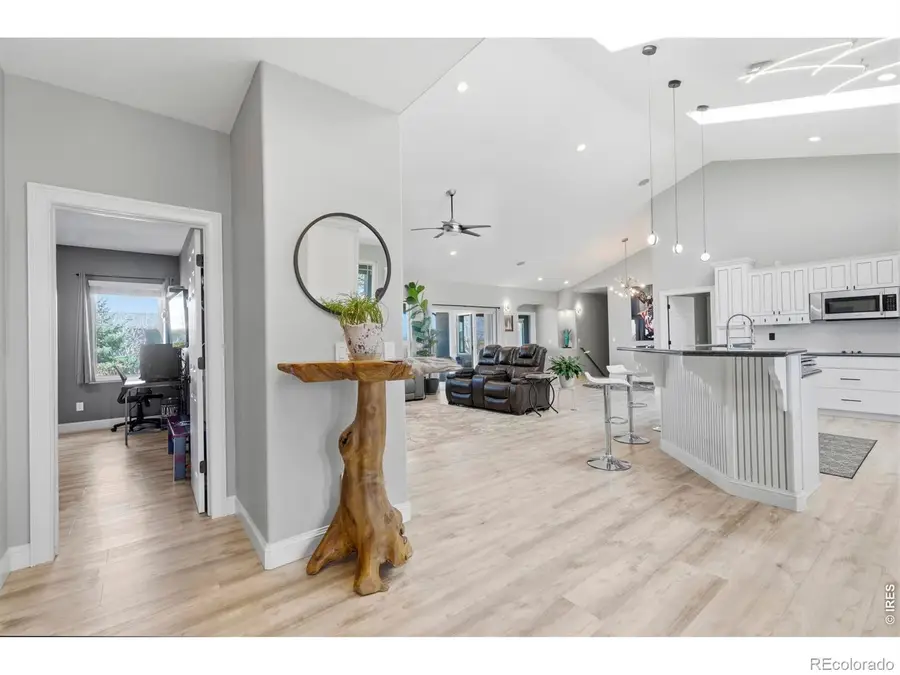 8890 Longs Peak Circle, Windsor, CO 80550 - #2