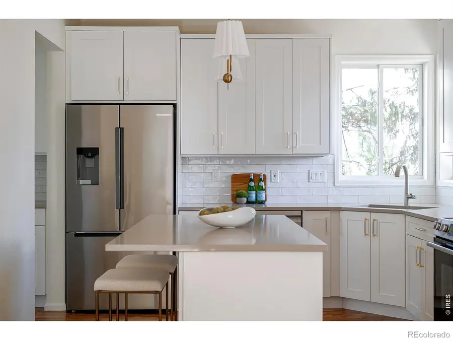 6836 Idylwild Court, Boulder, CO 80301 - #3