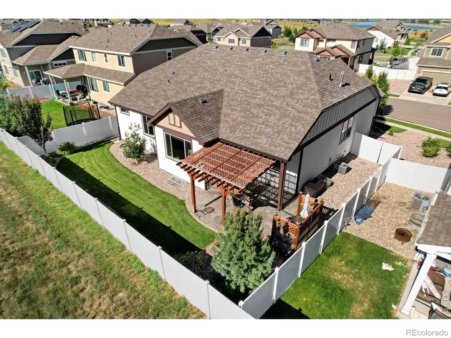 1210 Muskox Street, Severance, CO 80550 - #3