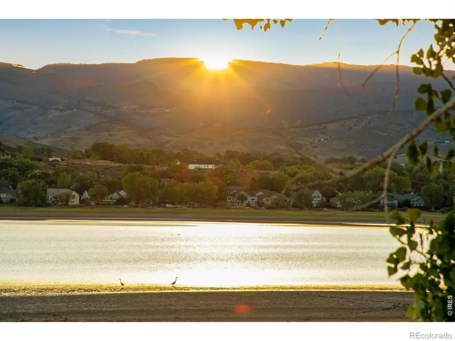 4821 Hay Wagon Court, Loveland, CO 80537 - #2