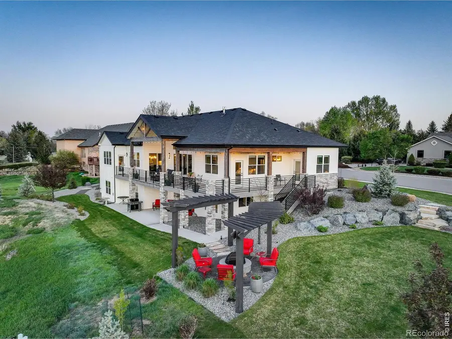 4821 Hay Wagon Court, Loveland, CO 80537 - #3