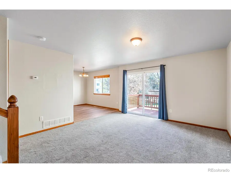 1018 Winona Circle, Loveland, CO 80537 - #2